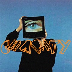 CHARITY