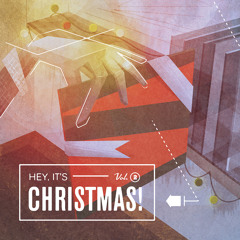 There's a Song In the Air