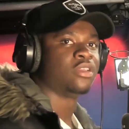 Man's Not Hot but with verbose lyrics