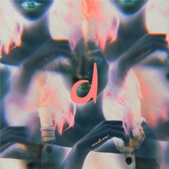 Kailee Morgue - Medusa (Delamare Remix)