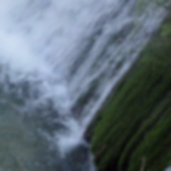 FavTracks 11/17 Rock