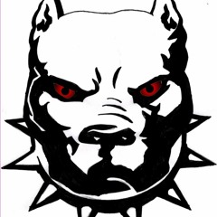 DANCEHALL MIX By M.M.M. 2017