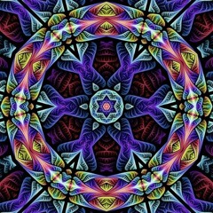 Meditations Electronic