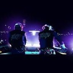 DJ Marc Mercer December Mix 2017