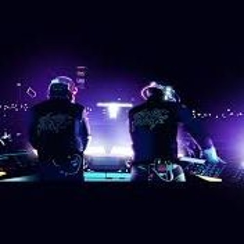 DJ Marc Mercer December Mix 2017