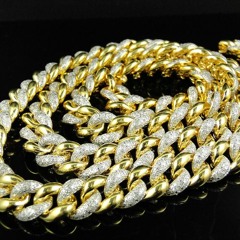 Get Back (feat. Jozif Da 9Boy) (Prod. Diamantae)