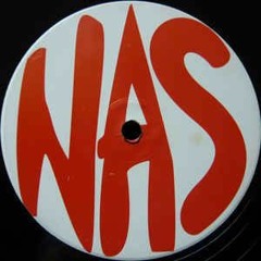 Ain't Hard To Tell - chopeye nostalgia remix