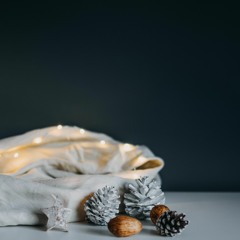 The Light That Overwhelms The Dawn (draft)