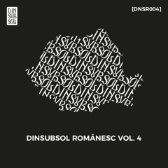 Digital Martin - Viorica (Snippet)