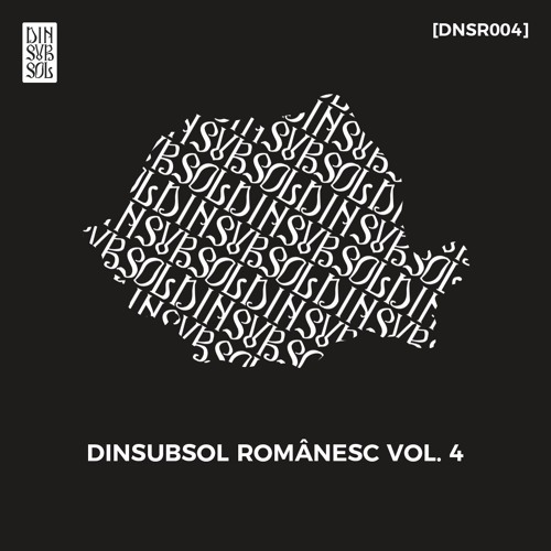Darius Vlad - Şi - Ntr - O Mândră Românie (Snippet)