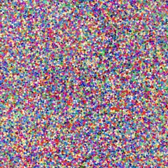 I Love You Always Forever (Donna Lewis cover)