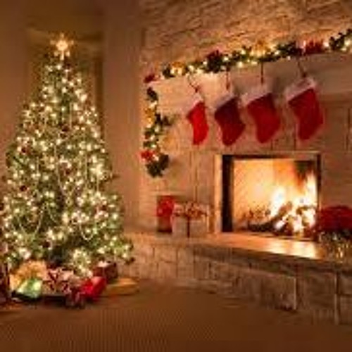 Noel En Mode SHATTAA !! By Dj Madrunk