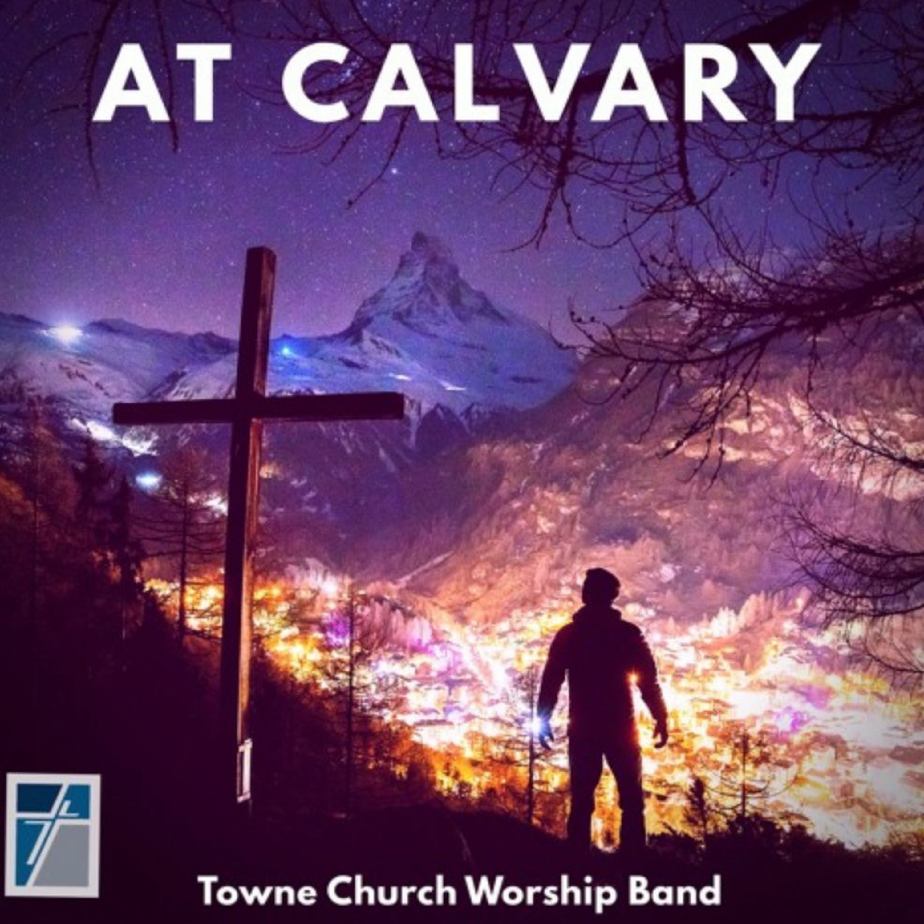 Towne Church Worship