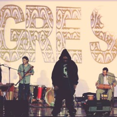 S.I.D.A (solo la interrogancia despierta la actividad) Mugre sur feat Taller la Bola