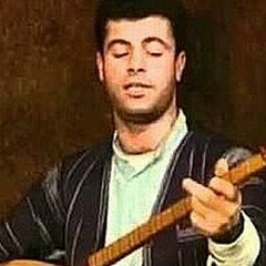 Hozan Hogır - Nıştıman.mp3