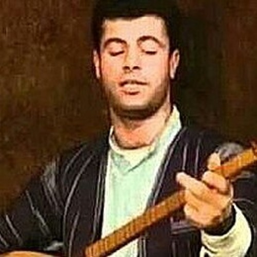 Hozan Hogır - Nıştıman.mp3