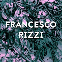 BB-Guestmix #003 ~ Francesco Rizzi