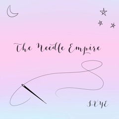 The Needle Empire