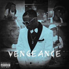 Sauce Back Ft. Paparattzi Pop (Prod. By Beat Menace)