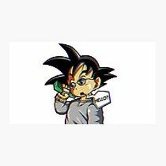 revisions (Prod. by Blaise Flacko)