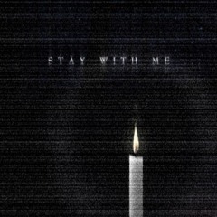 baby, you mastered the art of disappearing (prod. TAURU$)