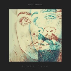 Flora Cash - The Bad Boys (Mountain Bird Remix)
