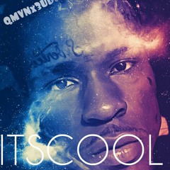 ITS COOL