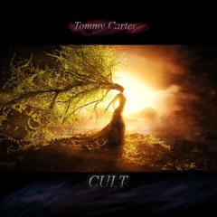 Tommy Carter - Cult