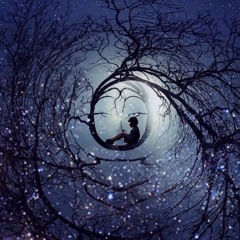 Fantasy  ( In A Bootle )