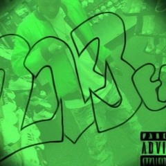 Bentley Boy - Look At Me Official Audio Produced By Tank West[1]