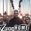 Download Machine Gun Kelly, X Ambassadors & Bebe Rexha - Home (instrumintal) Machine Gun Kelly, X Ambassadors & Bebe Rexha - Home (instrumintal)