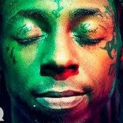 [Simple] Lil Wayne x Cash Money Type Beat "Goin Off"-2006 Pd. by DJ Vitamin D