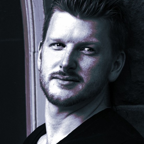 TechnoFist Podcast 063: Corey Yerkes