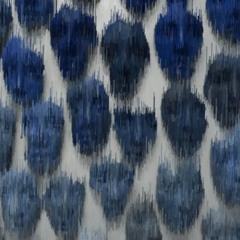 #Experiência1_ᴵᵐᵖʳᵒᵐᵖᵗᵘ