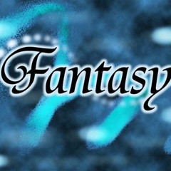 Fantasy January 2014
