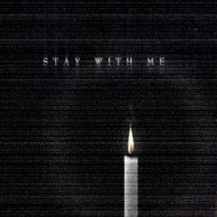 i wouldn't do that (prod. TAURU$)