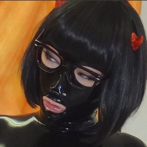 Skwid - Baby, I'm So Sorry...