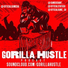 Ep 14 ''I lost all my AMBITION'.......... #MOTIVATION