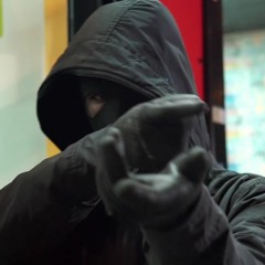 (Oboyz) S X YL X BM - How Many Times | KrownMedia
