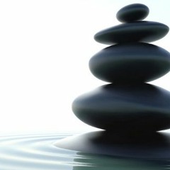 Meditation Fantasy