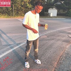 JayCi- I Sip (Remix)