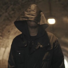 AR - Dotty X MSav - Drilligent | KrownMedia