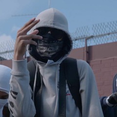 YJ, TRAPZ, K1 - We Do Things | KrownMedia