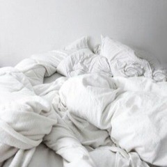 black...gold (freestyle)