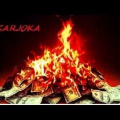 Garjoka - Бедняка Милионер