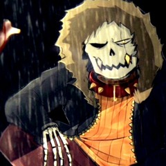 Undead (Swapfell Papyrus Theme)