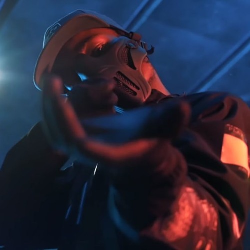 Realist JoJo - Rain Drop (#RB7) (#Clients) | KrownMedia