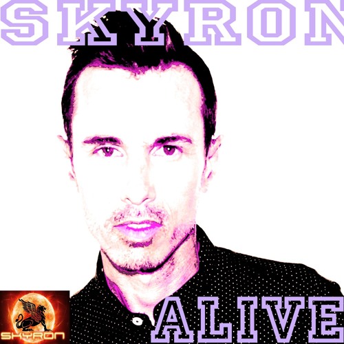 SkyroN | Spinnin' Records
