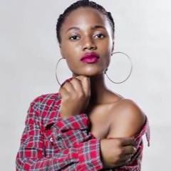 meu kizomba de inverno 2017