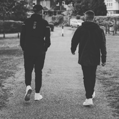 The Middle Floor - Regrets (Feat. Cherise Phillips) #TMFWeekly